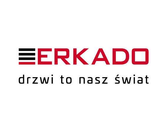 ERKADO-logo-drzwi-to-nasz-swiat-PL-568x450