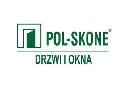 POL_SKONE