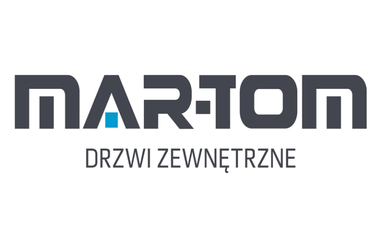 content-martom
