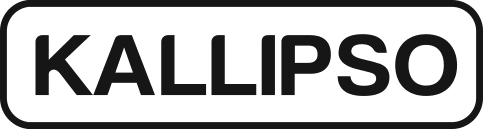 cropped-logoBW