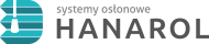 logotype-1