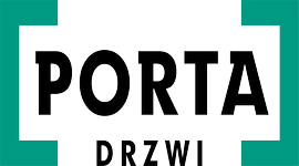 portaaa