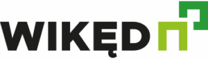 wiked-logo-300x86