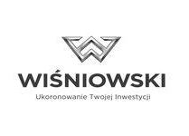 wisniowski