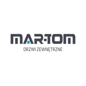 Projekt bez nazwy (10)