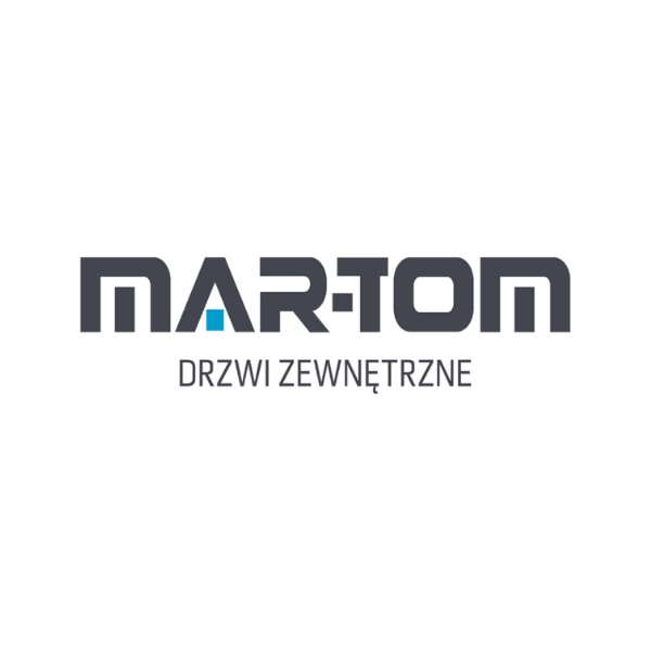 Projekt bez nazwy (10)