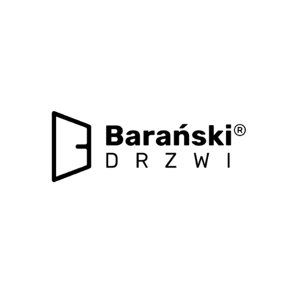 Projekt bez nazwy (5)