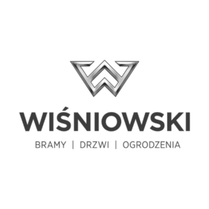 Projekt bez nazwy (8)