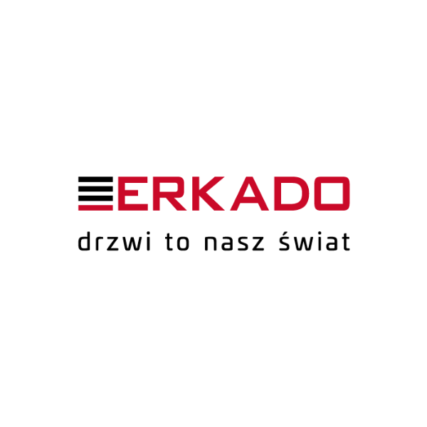 Projekt bez nazwy (9)